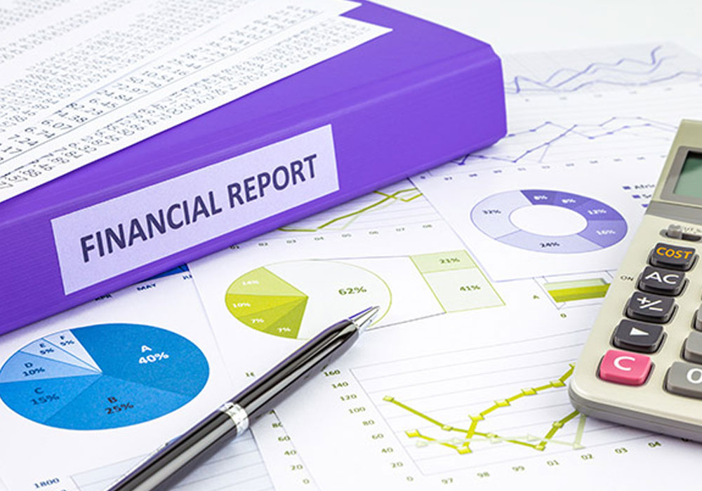 Accounting-&-Financial-Reporting